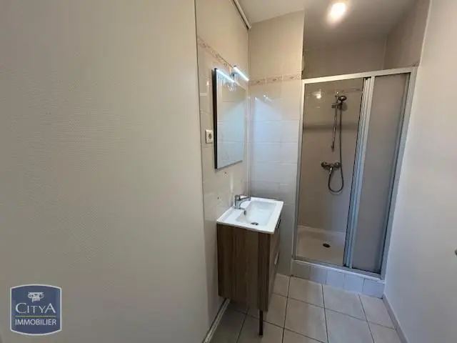 Photo 6 Appartement 2 pièces 51.95m²