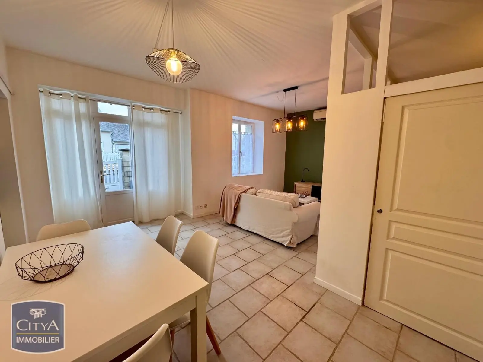 Photo 3 Maison 2 pièces 63.67m²