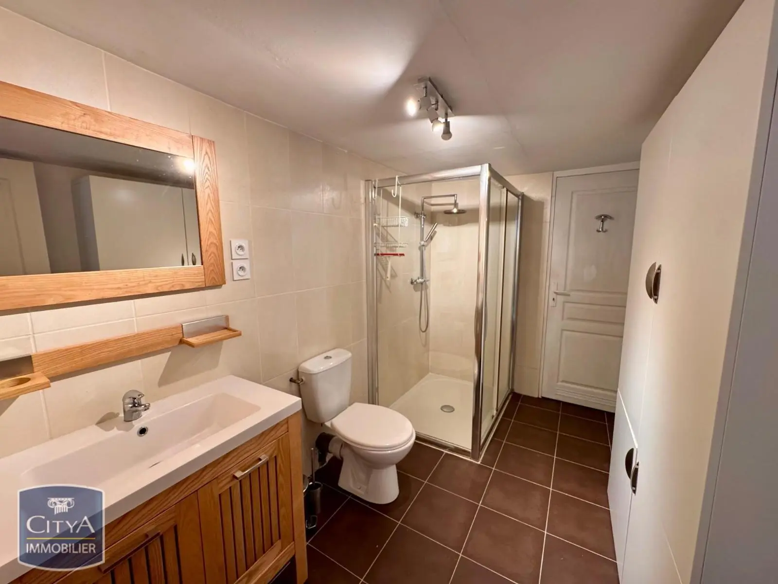 Photo 7 Maison 2 pièces 63.67m²