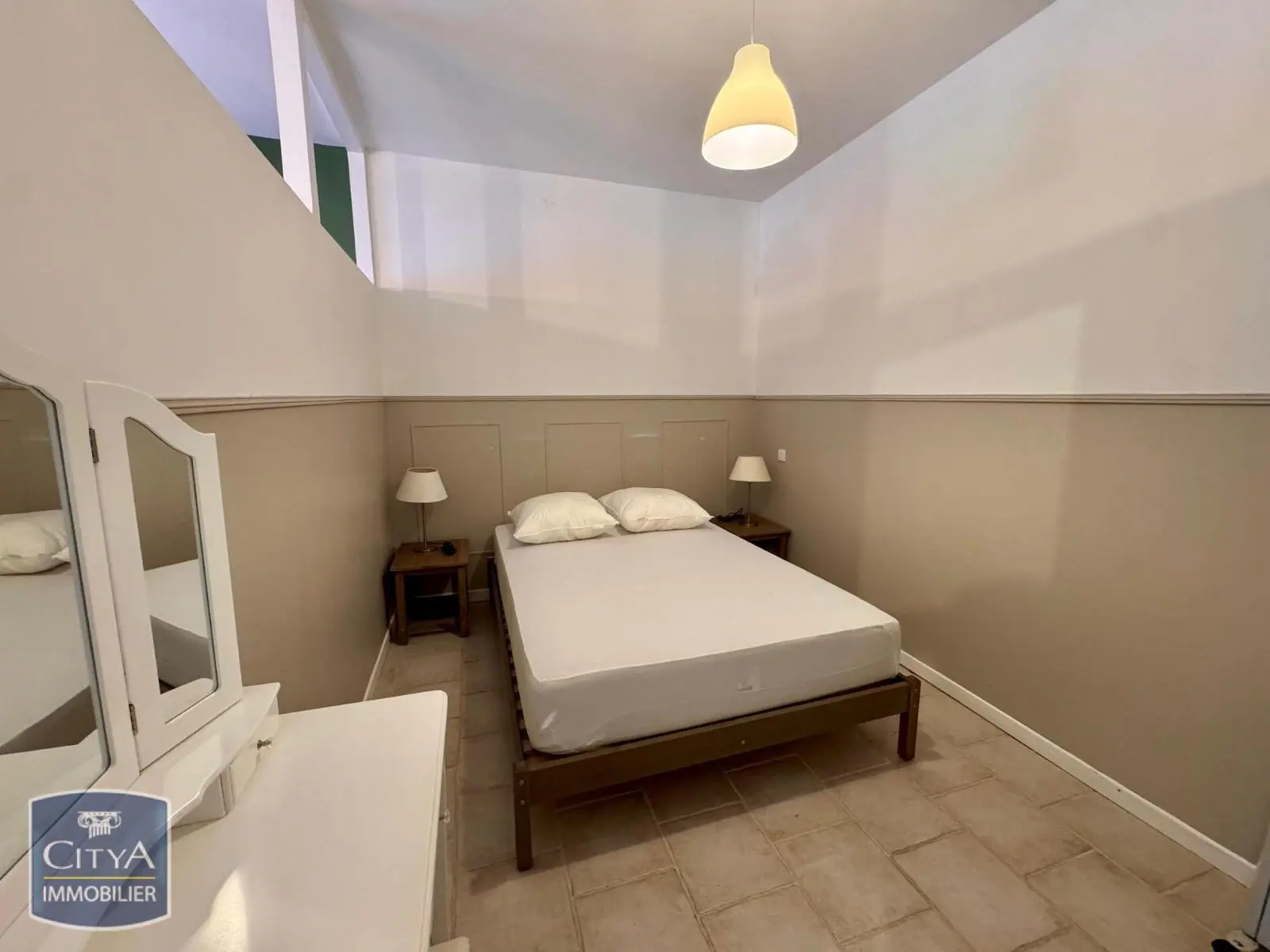 Photo 5 Maison 2 pièces 63.67m²