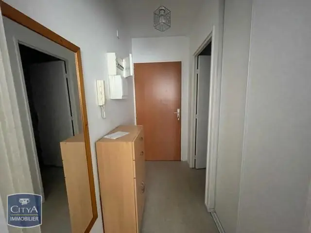 Photo 8 Appartement 1 pièce 19.31m²