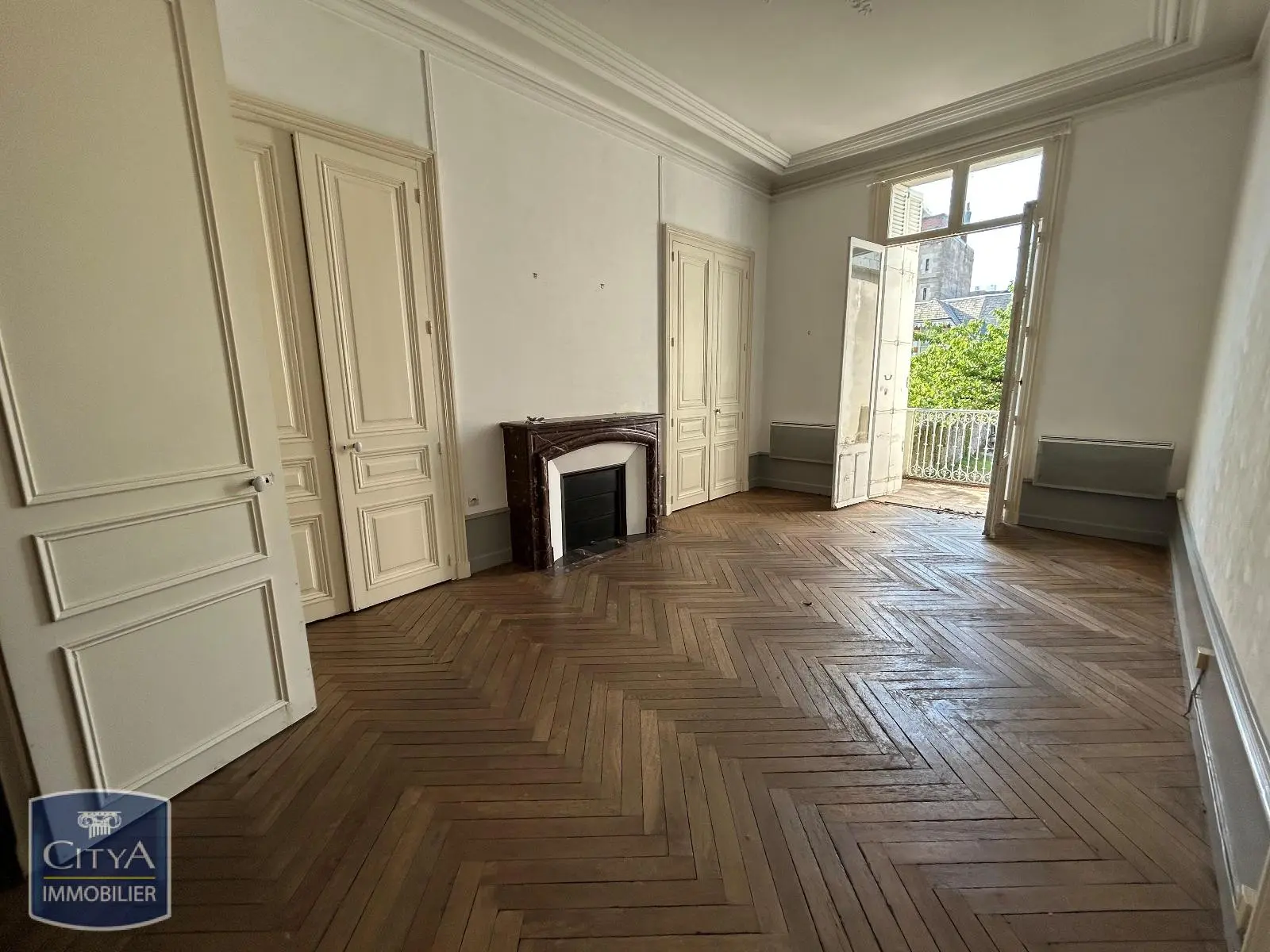 Photo 1 Local Commercial 45.25m²