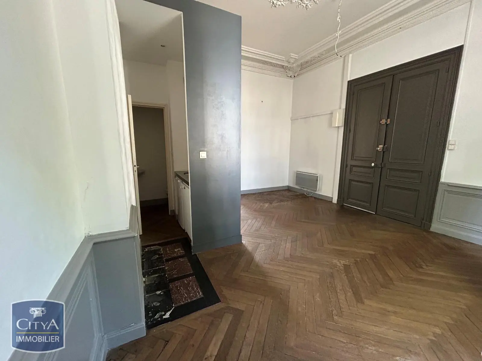 Photo 3 Local Commercial 45.25m²