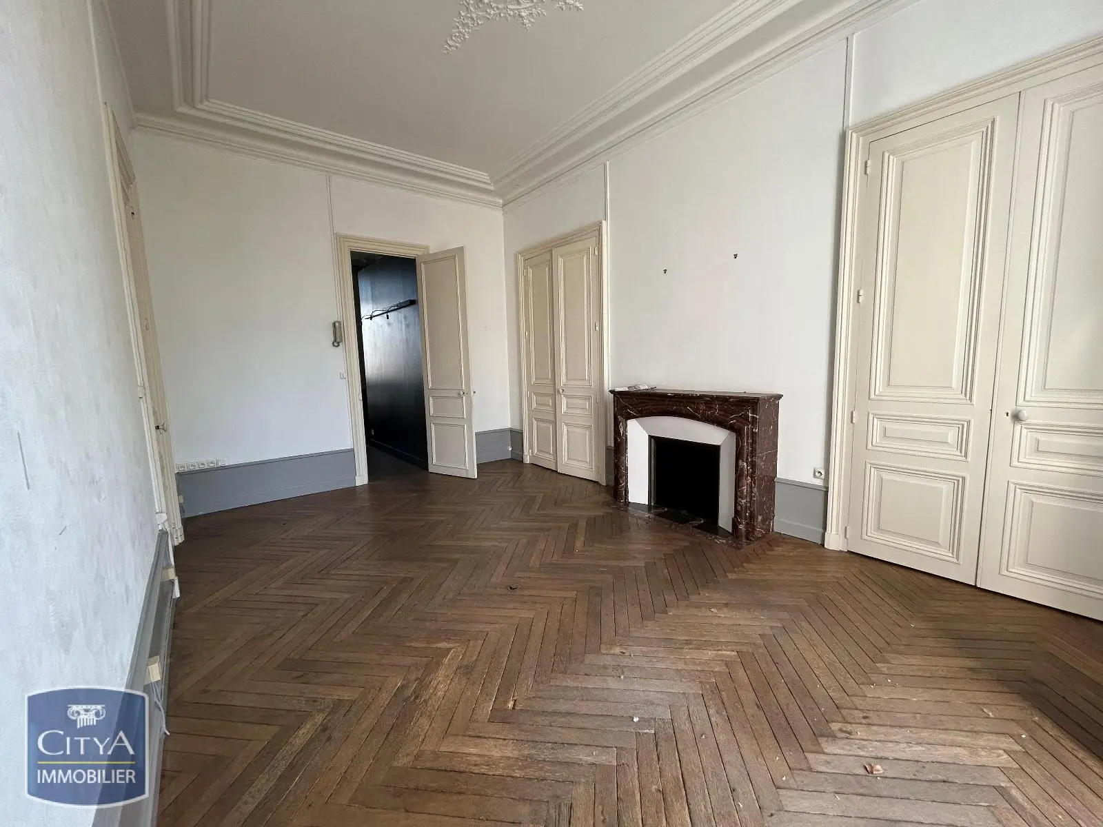 Photo 5 Local Commercial 45.25m²