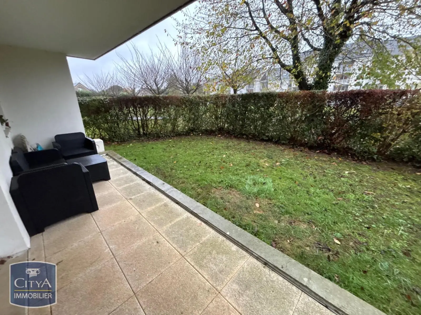 Photo 7 Appartement 2 pièces 50.1m²