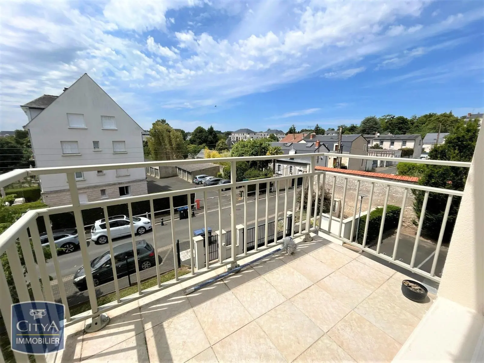 Photo 2 Appartement 2 pièces 51.19m²
