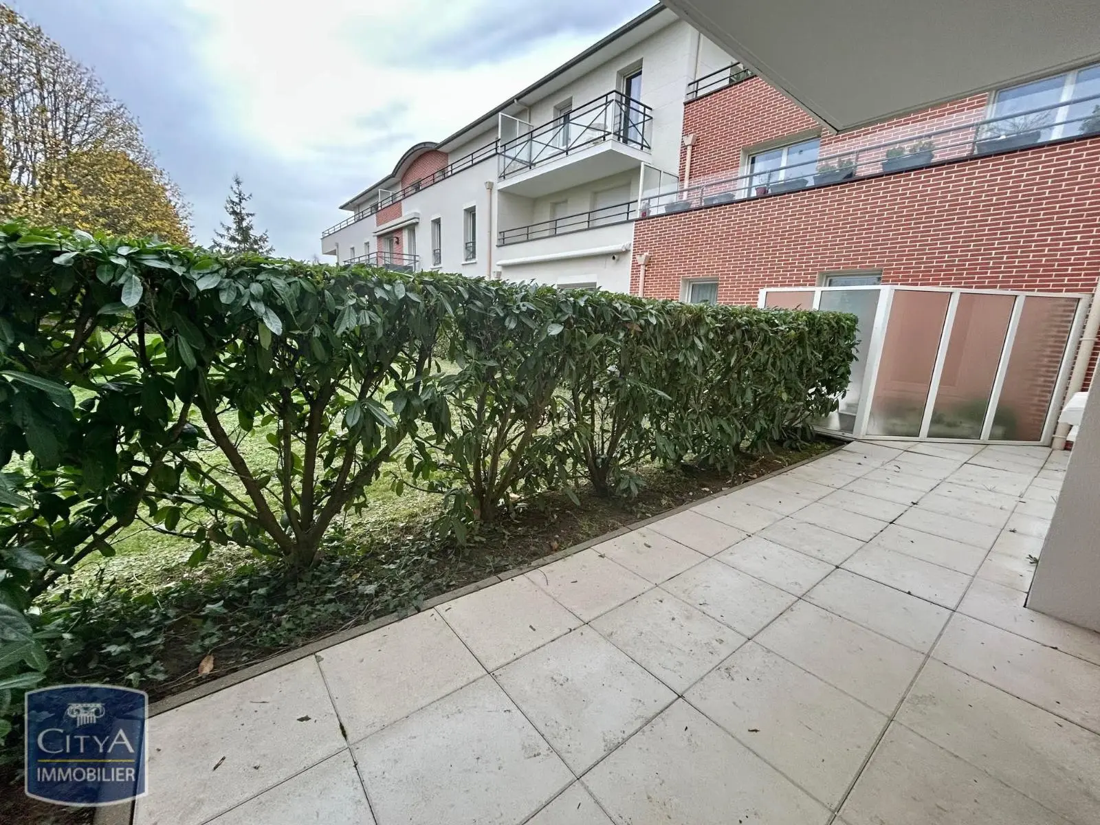 Photo 6 Appartement 2 pièces 45.02m²