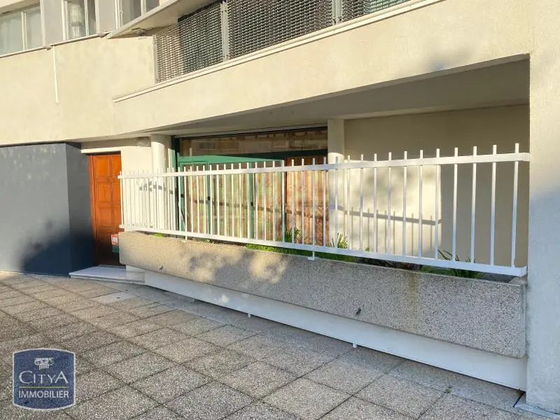 Photo 5 Appartement 1 pièce 36.77m²