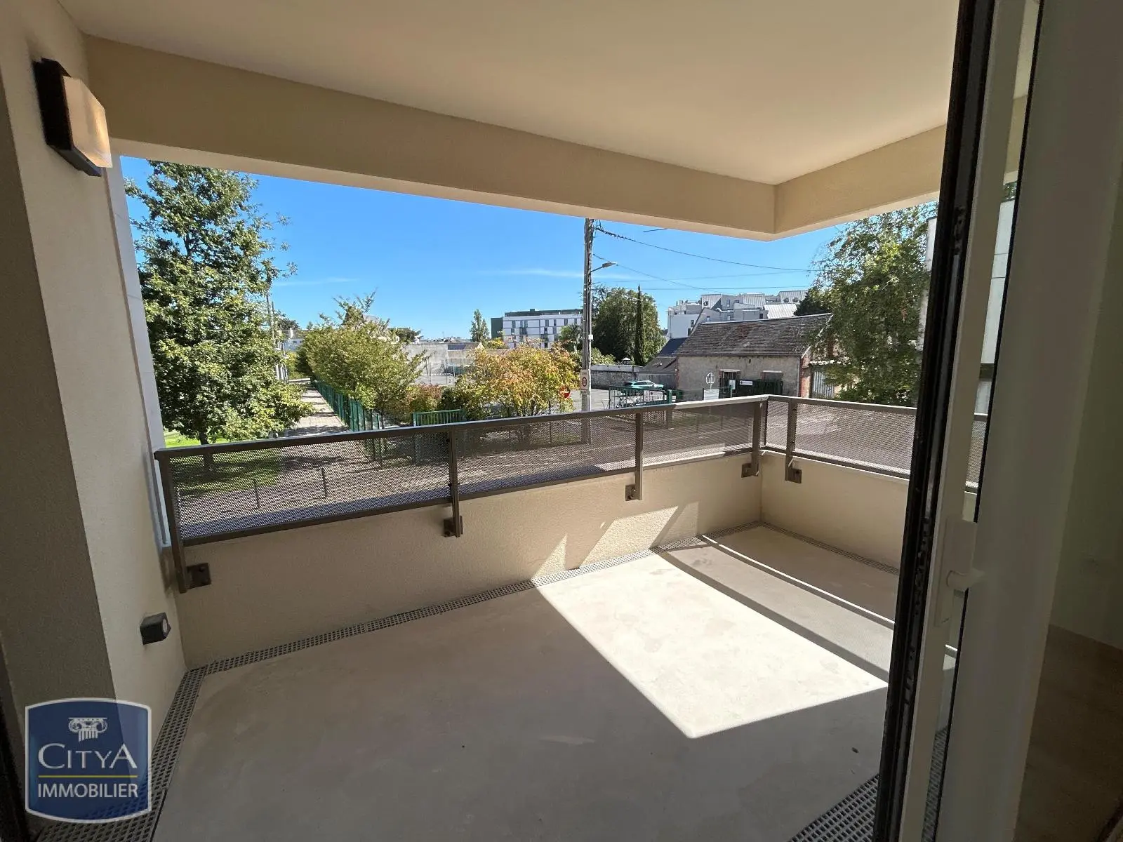 Photo 8 Appartement 3 pièces 58.4m²
