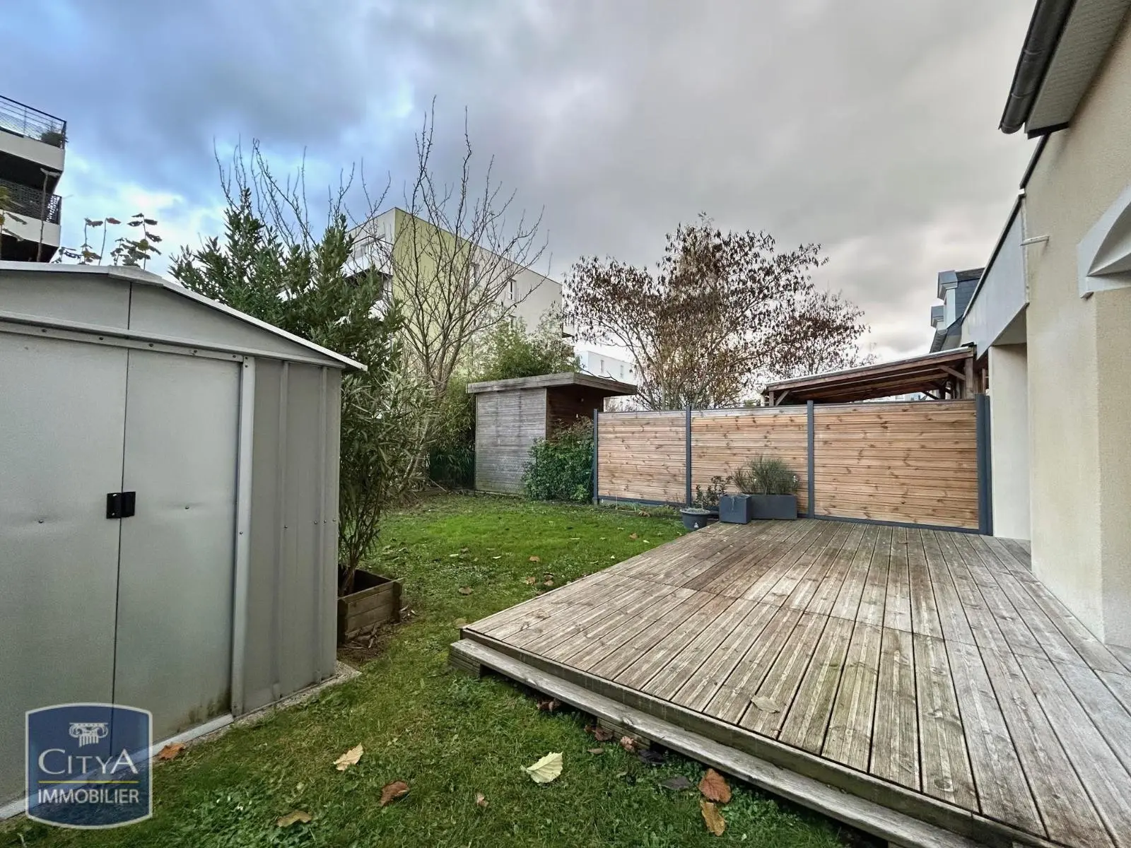 Photo 9 Maison 4 pièces 86.8m²