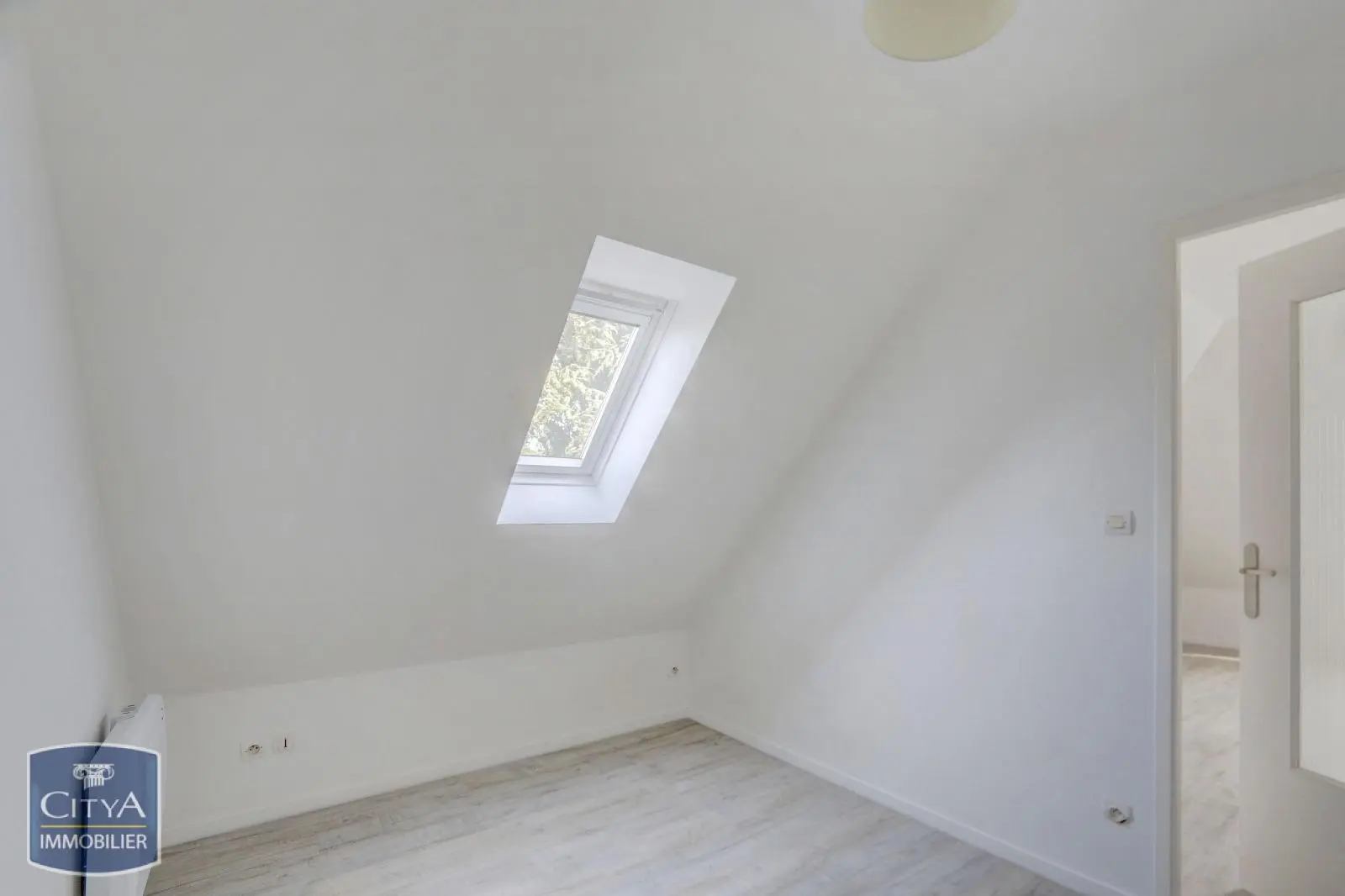 Photo 6 Appartement 2 pièces 28.75m²