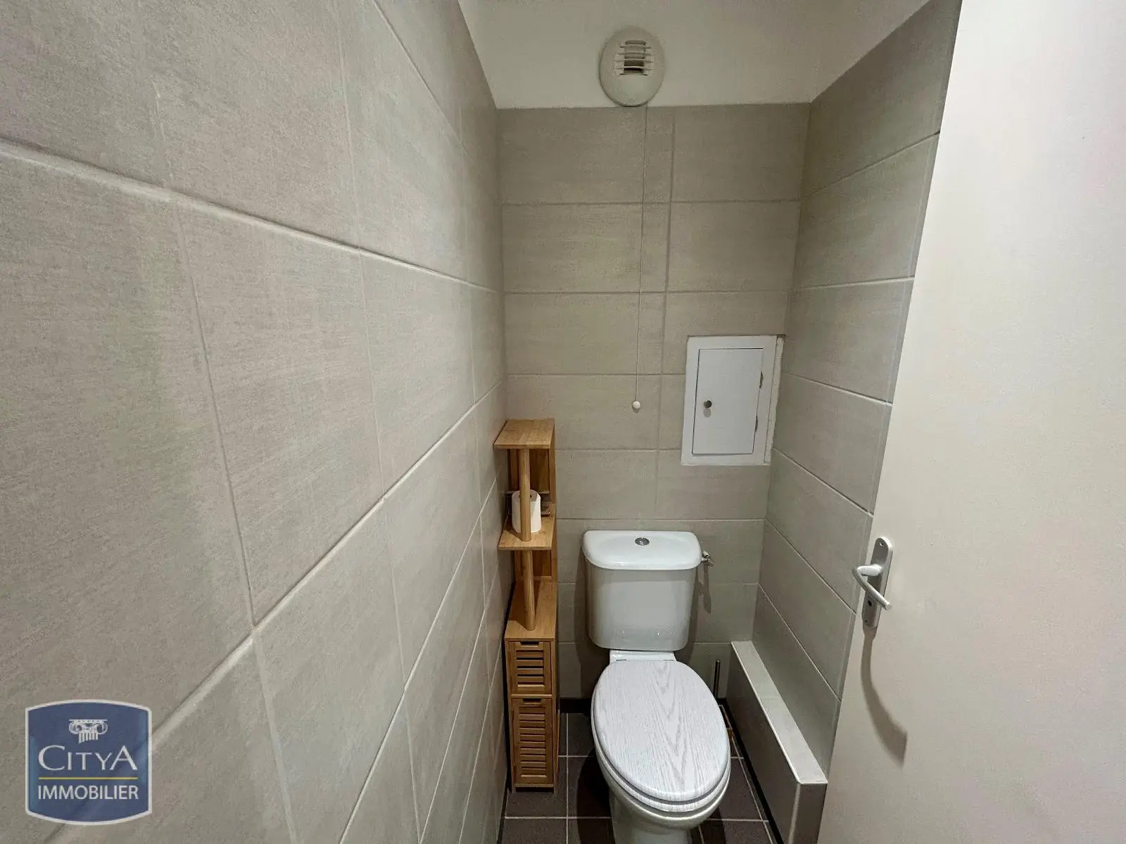 Photo 8 Appartement 2 pièces 38.94m²