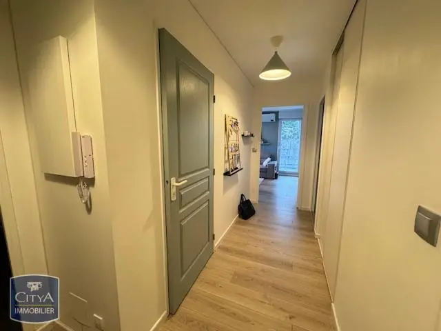 Photo 10 Appartement 2 pièces 55.08m²