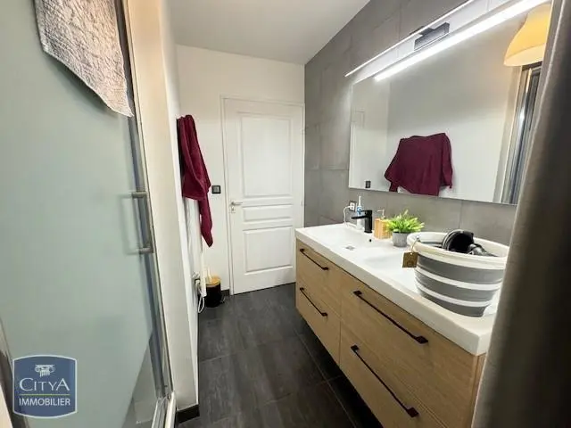 Photo 9 Appartement 2 pièces 55.08m²