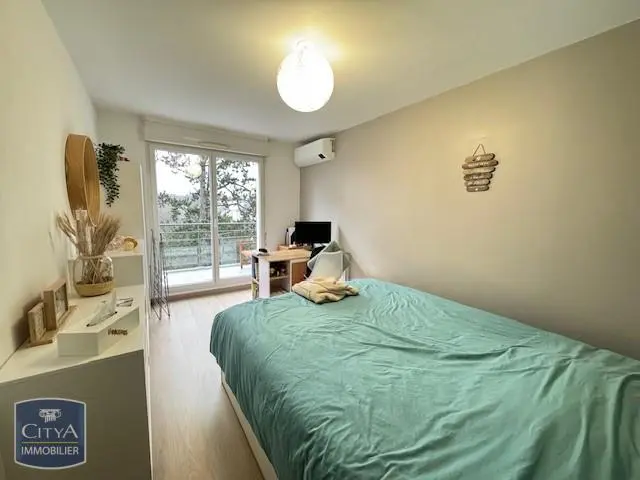 Photo 7 Appartement 2 pièces 55.08m²