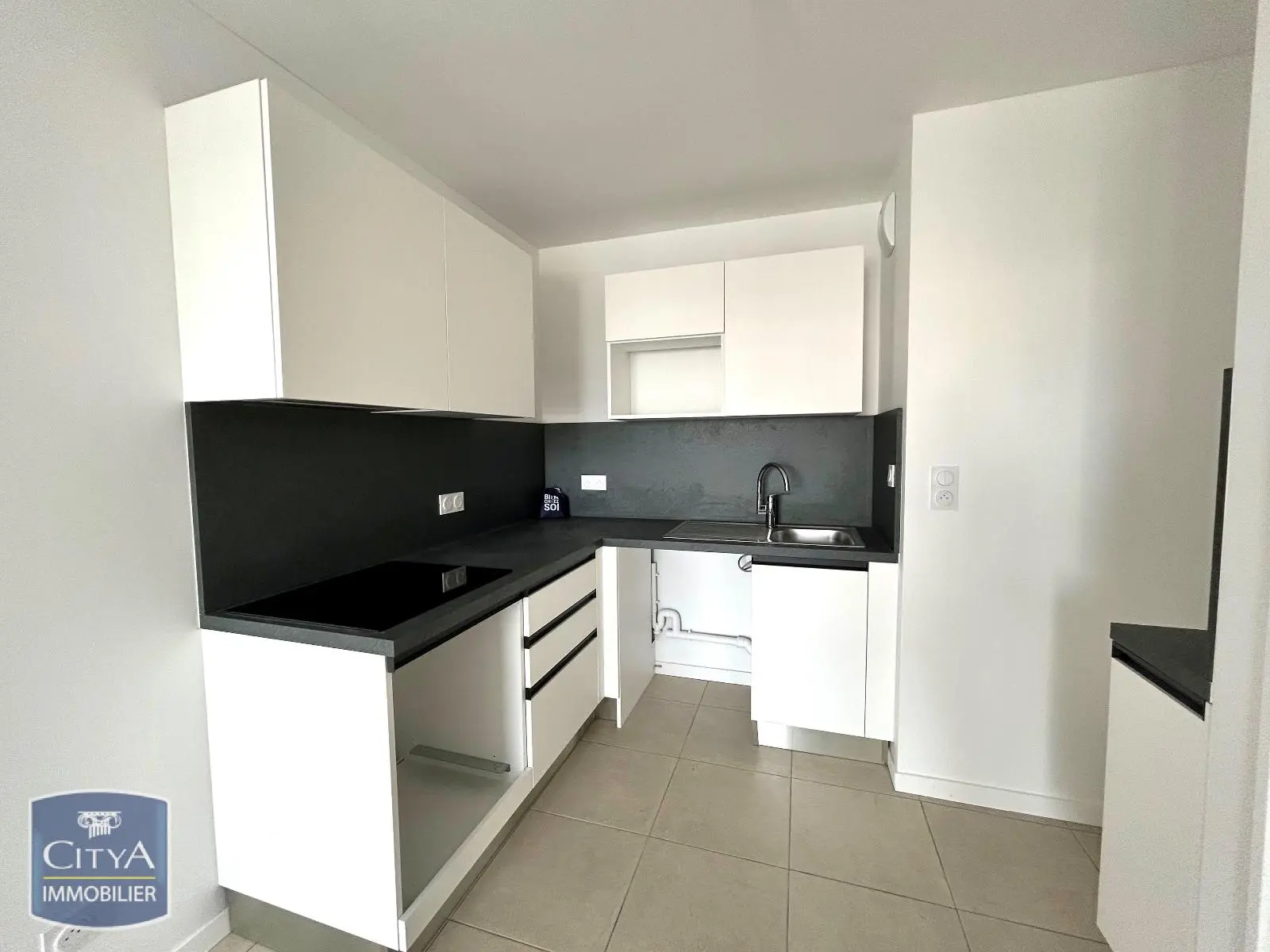 Photo 1 Appartement 3 pièces 66.07m²