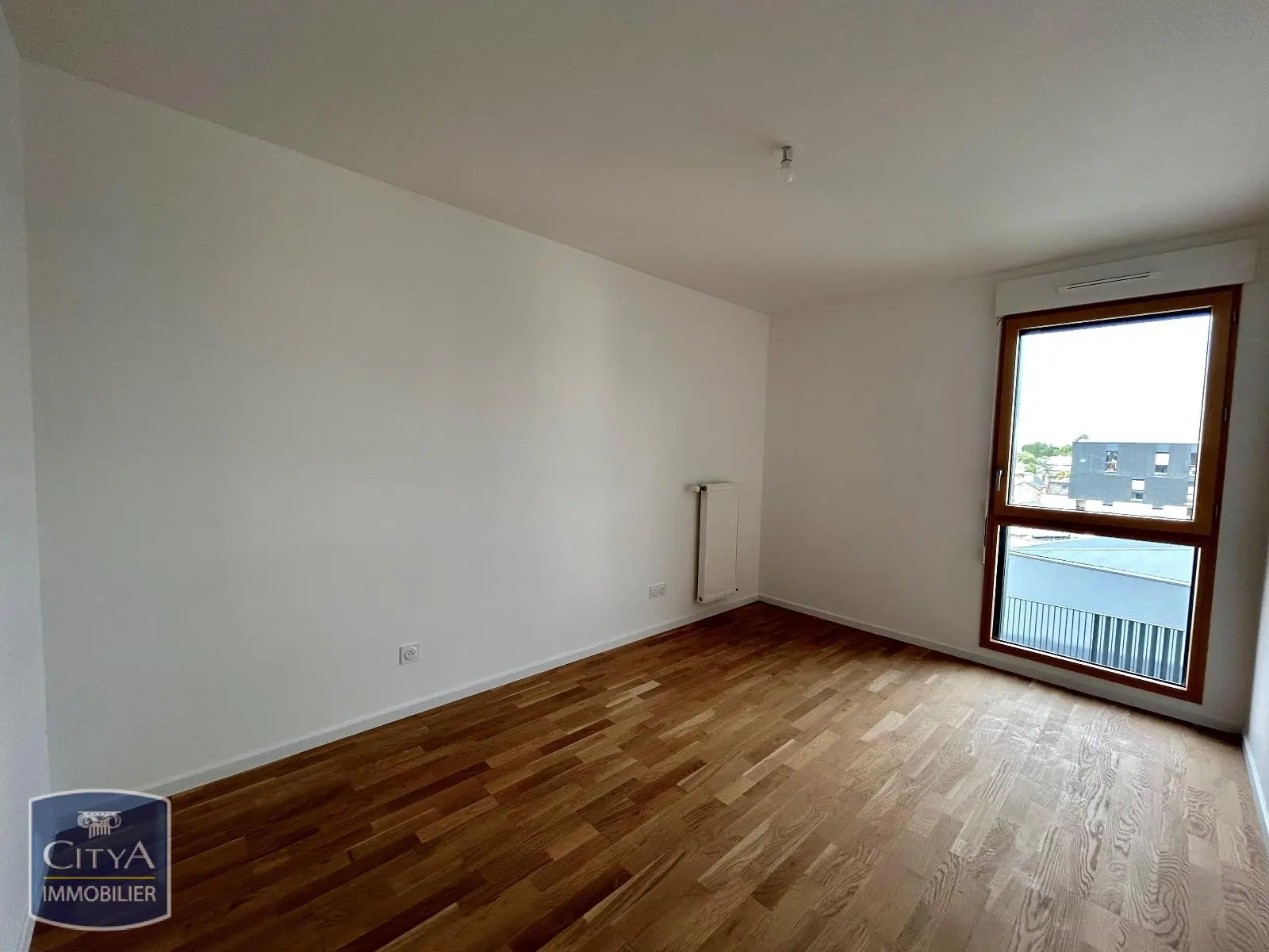 Photo 5 Appartement 3 pièces 66.07m²