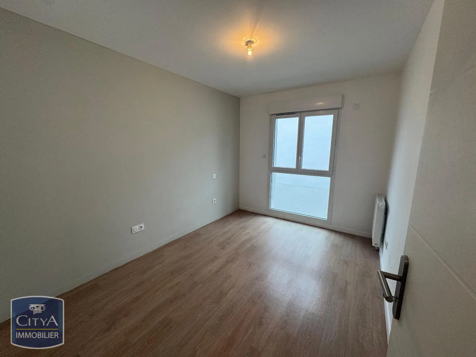 Photo 4 Appartement 3 pièces 62.34m²