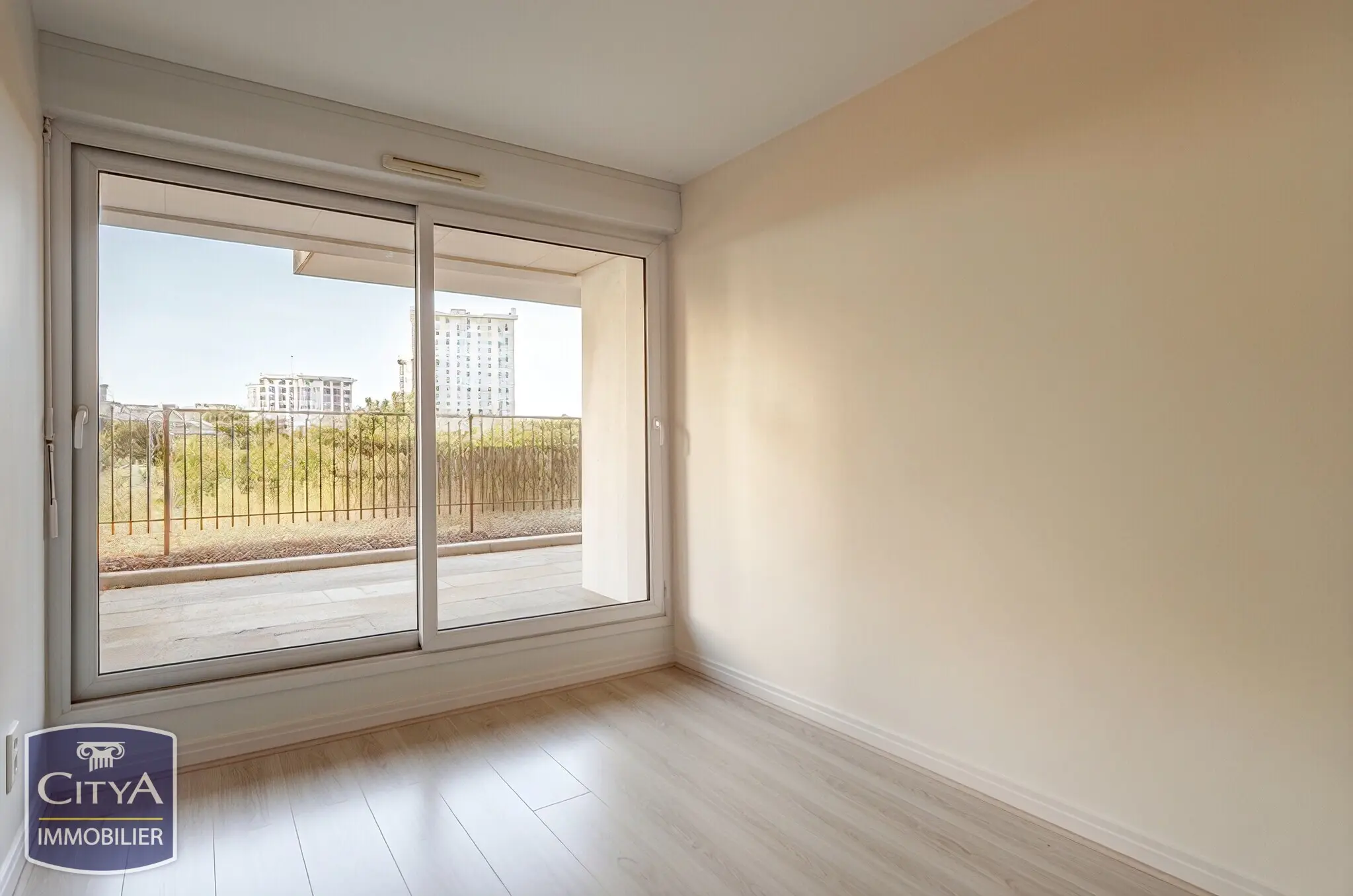 Photo 3 Appartement 3 pièces 60.86m²