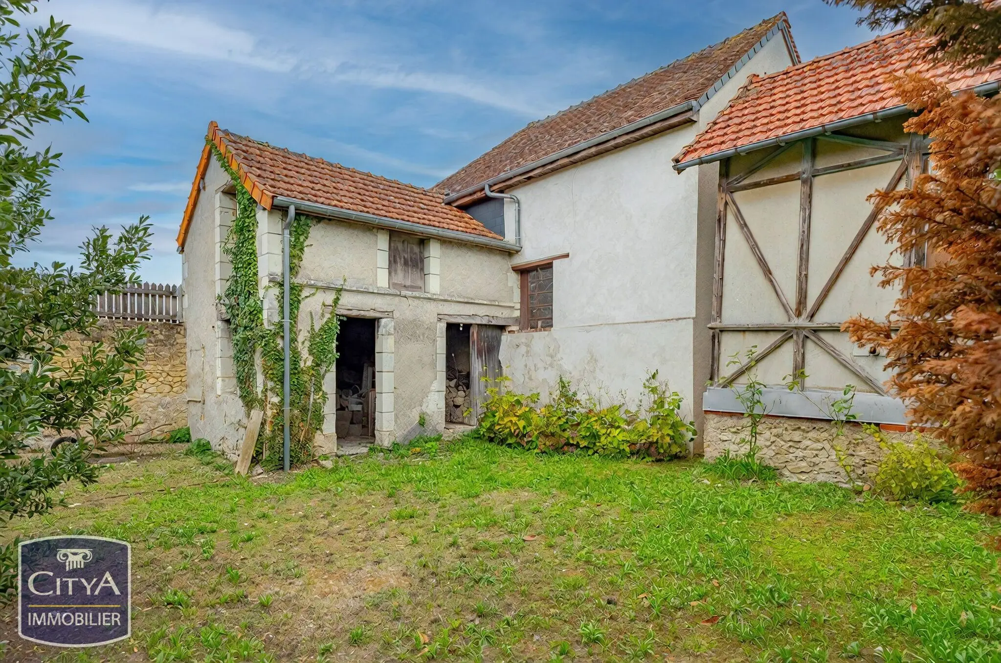 Photo 5 Maison 5 pièces 130m²