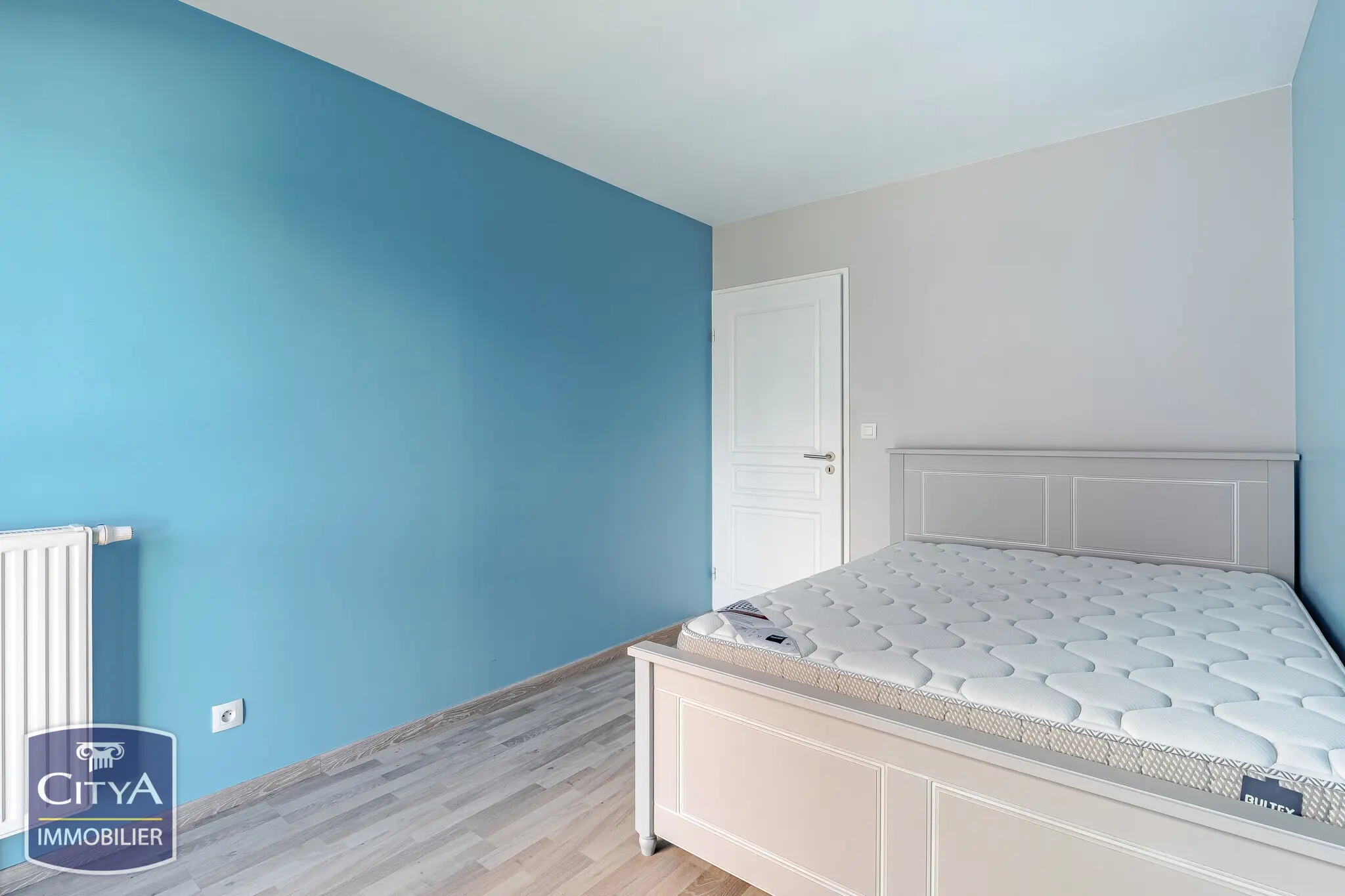 Photo 6 Appartement 3 pièces 68m²
