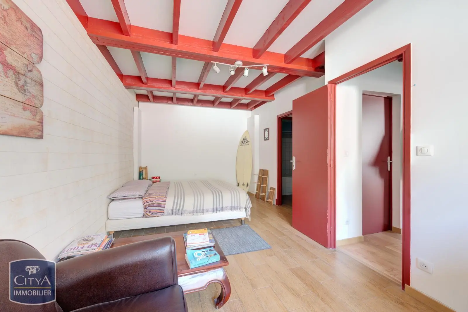 Photo 3 Maison 4 pièces 100m²