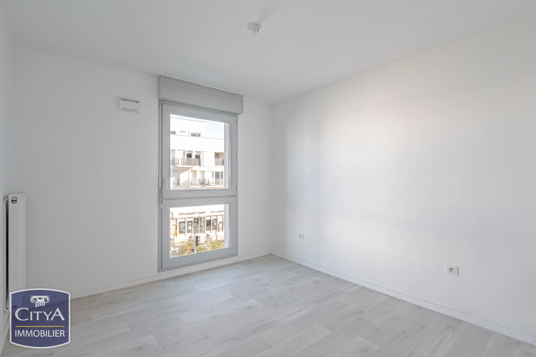 Photo 7 Appartement 3 pièces 61m²
