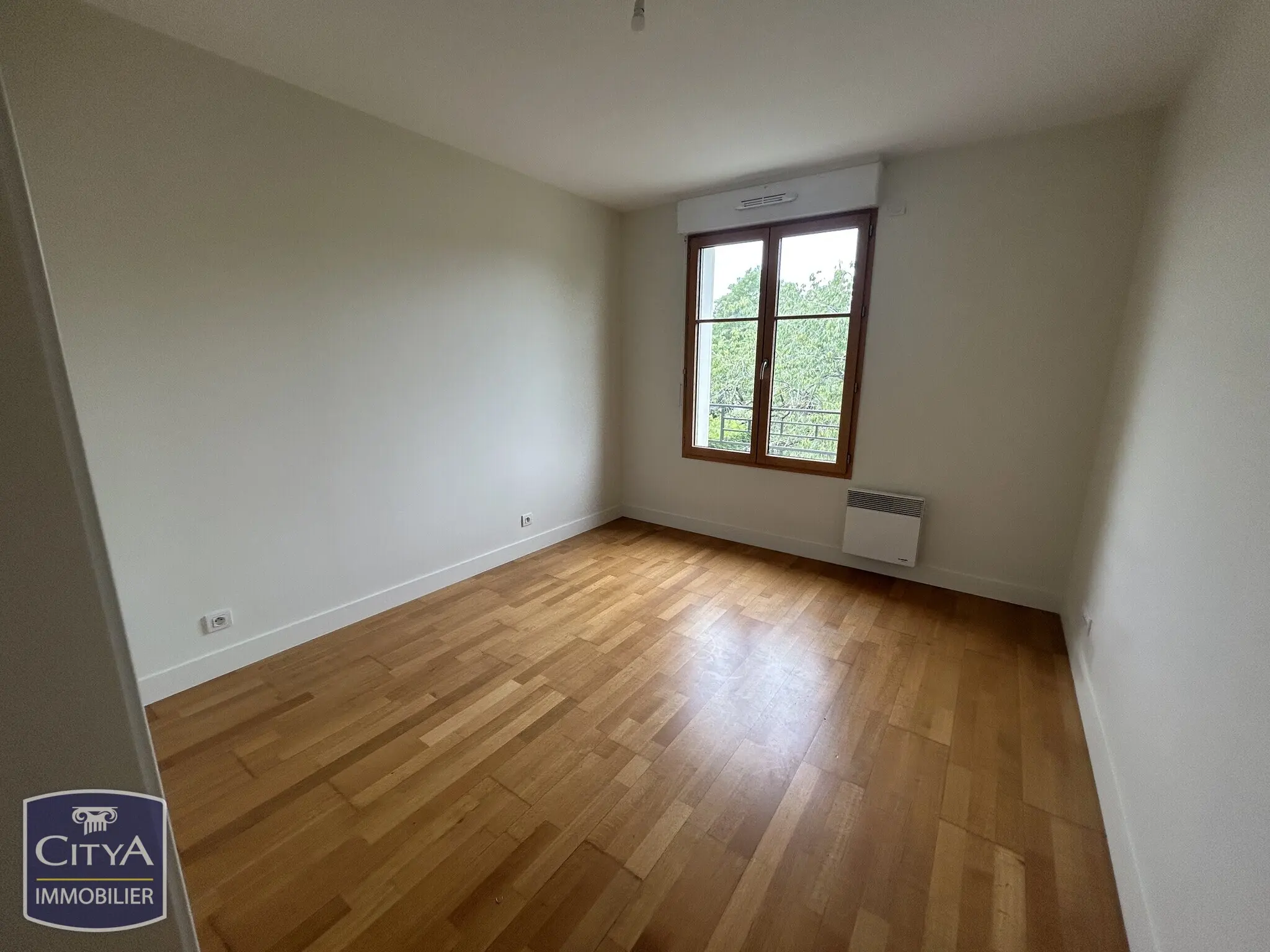 Photo 8 Appartement 3 pièces 66m²