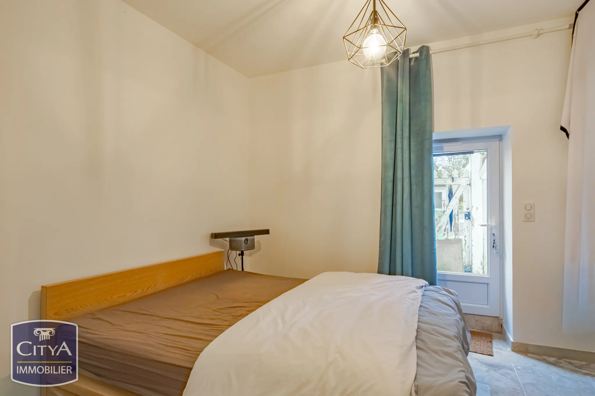 Photo 9 Maison 6 pièces 180m²