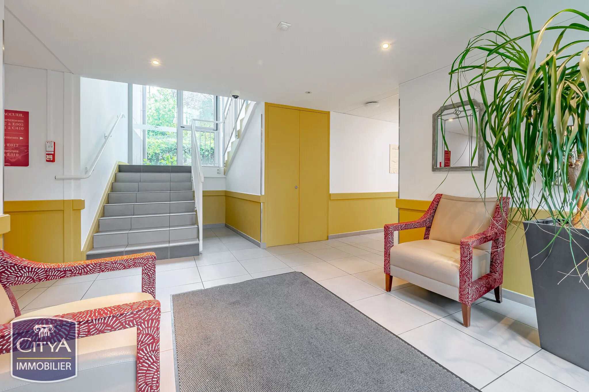 Photo 7 Appartement 3 pièces 78.44m²