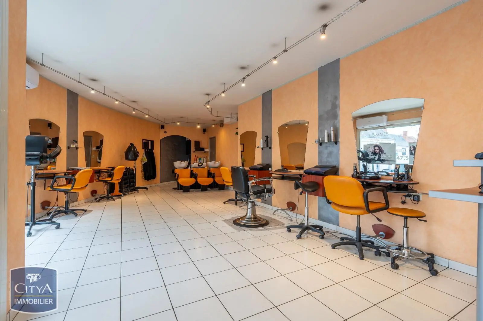 Photo 3 Local Commercial 55.8m²