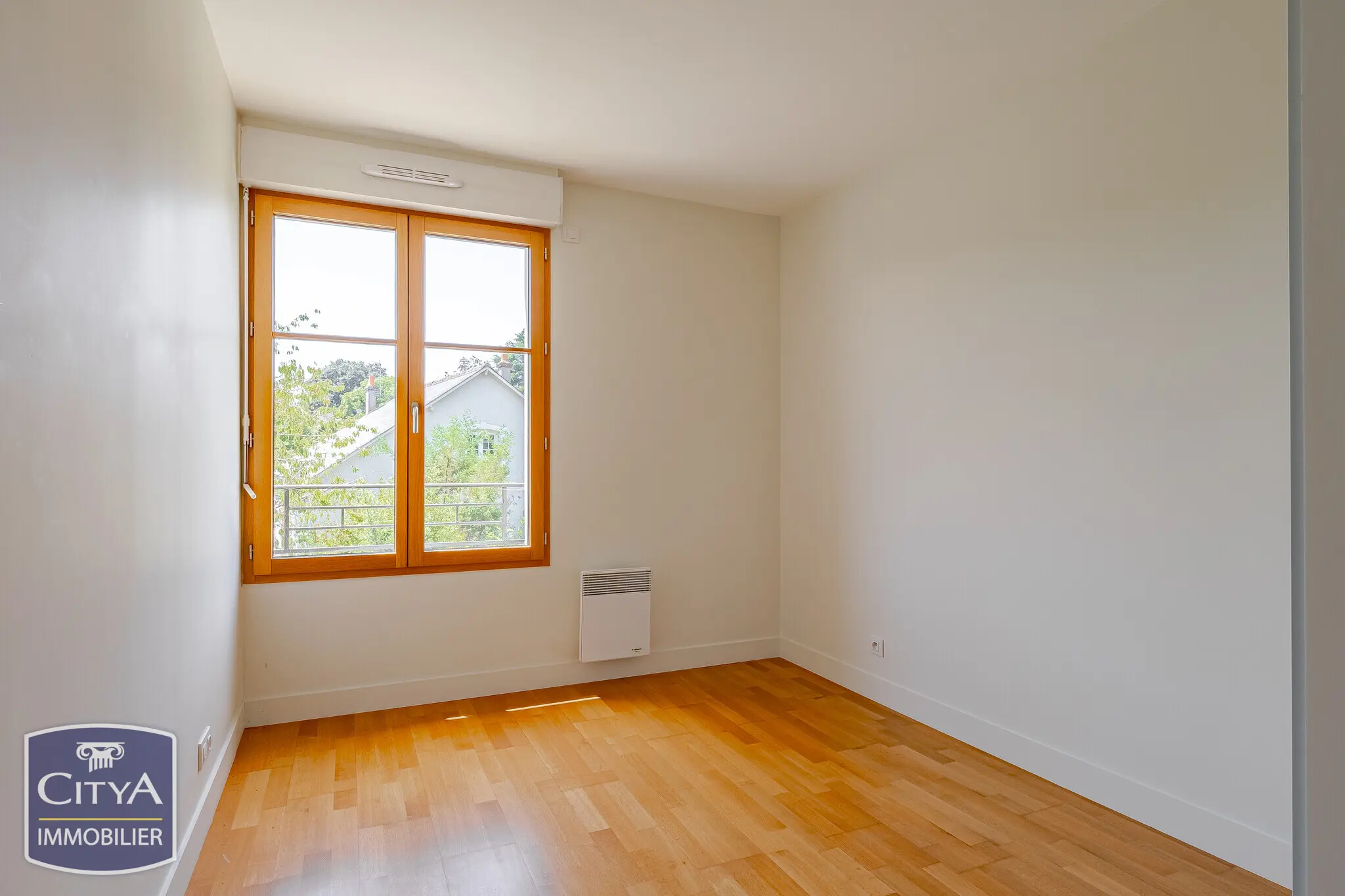 Photo 6 Appartement 3 pièces 66m²