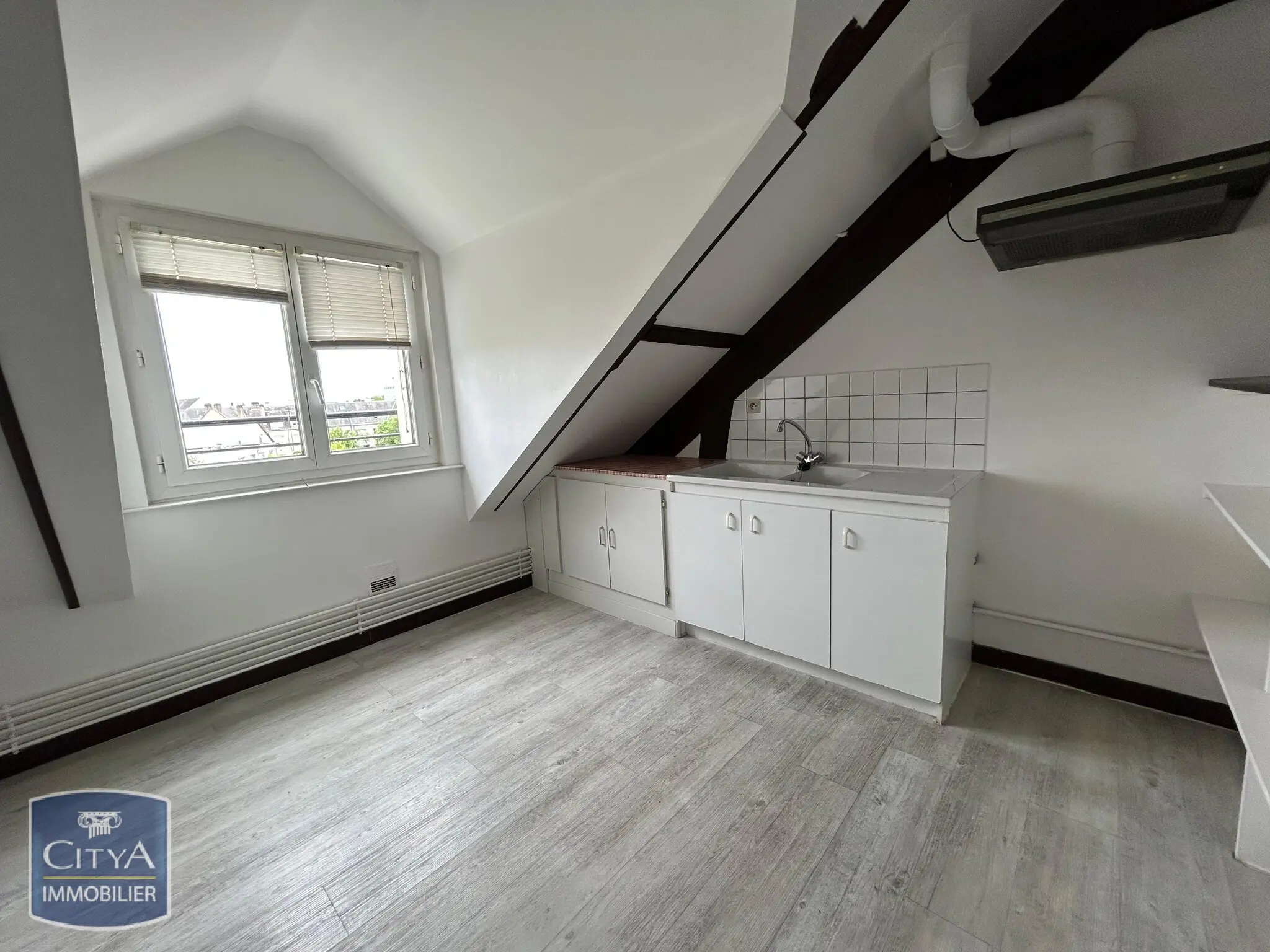 Photo 15 Immeuble 155m²
