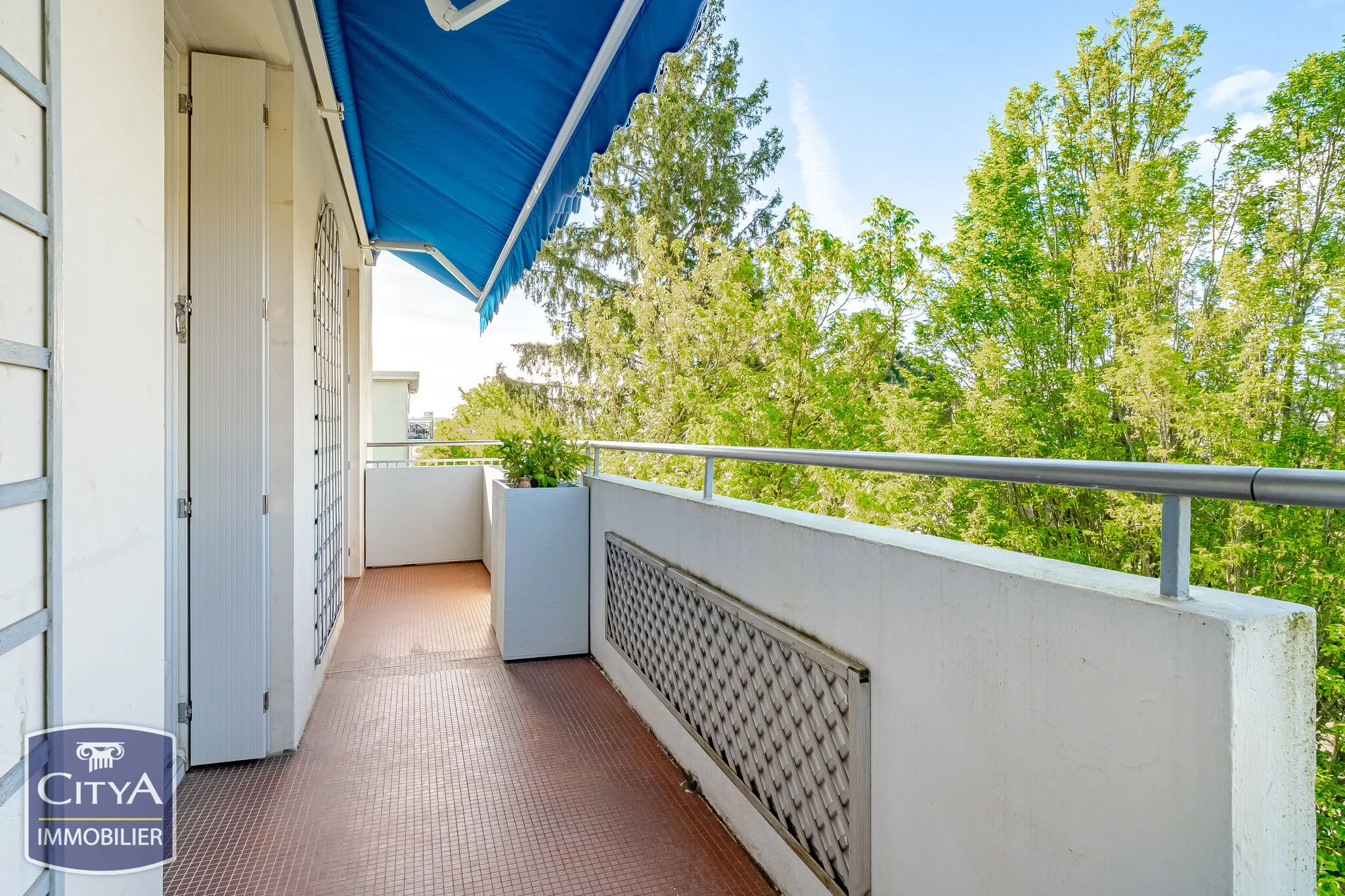 Photo 3 Appartement 4 pièces 98.12m²