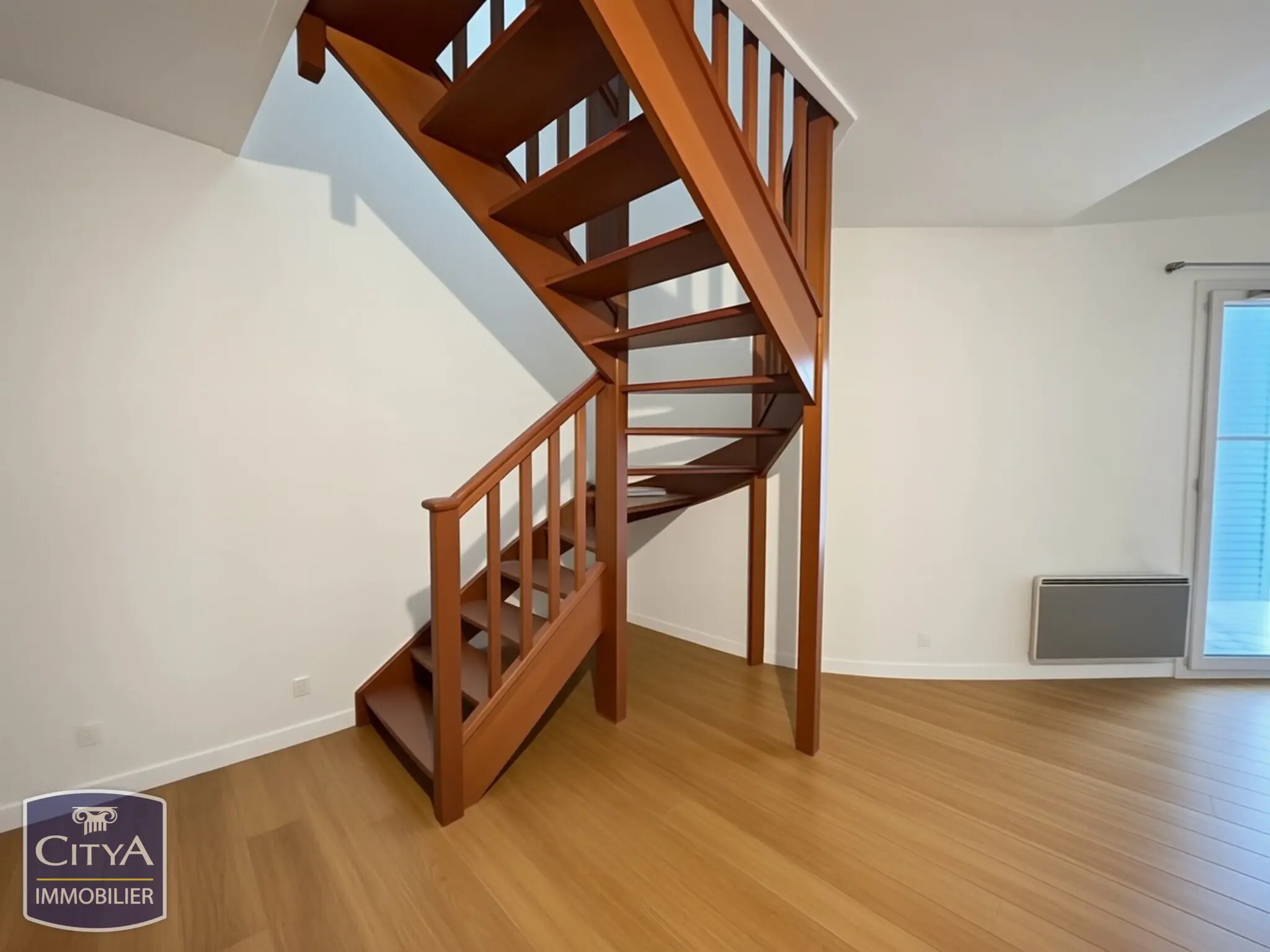 Photo 10 Maison 4 pièces 88m²