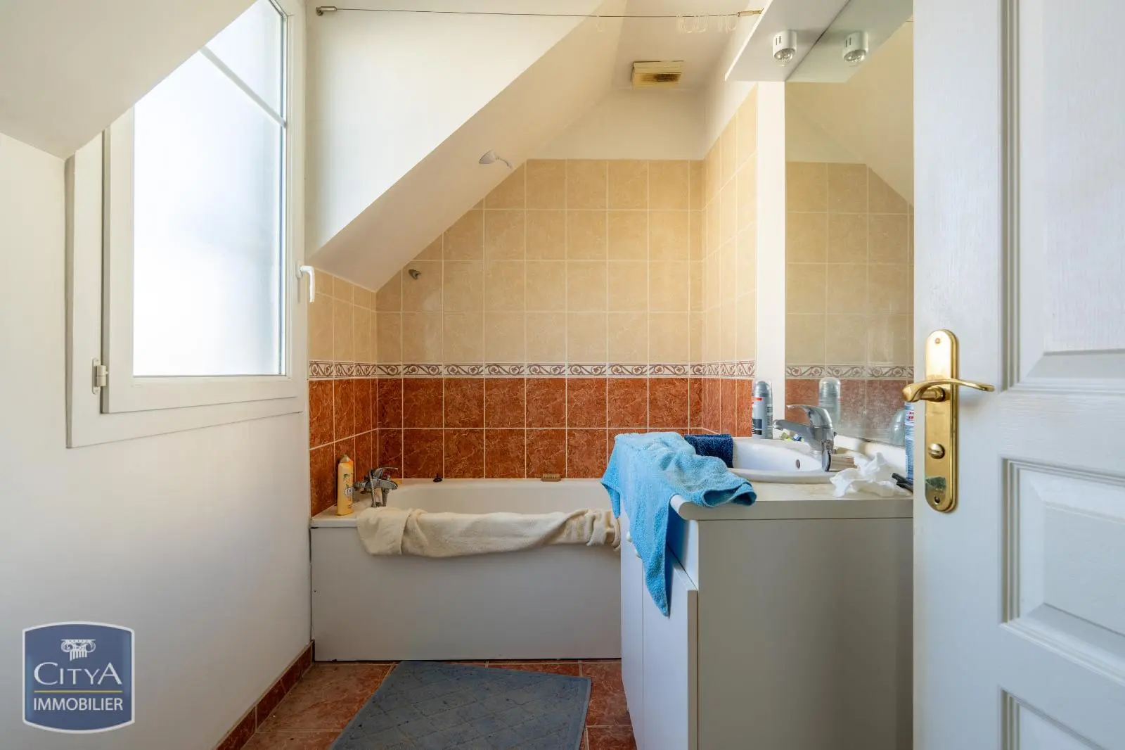 Photo 7 Maison 4 pièces 88m²