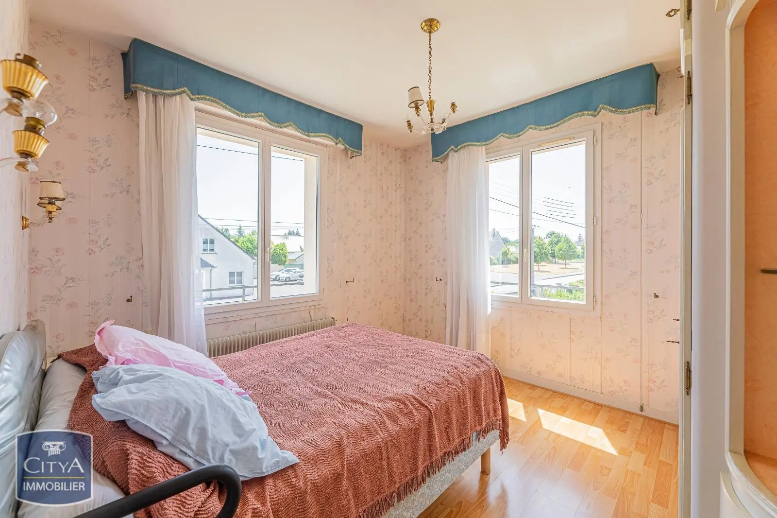 Photo 8 Maison 6 pièces 120m²