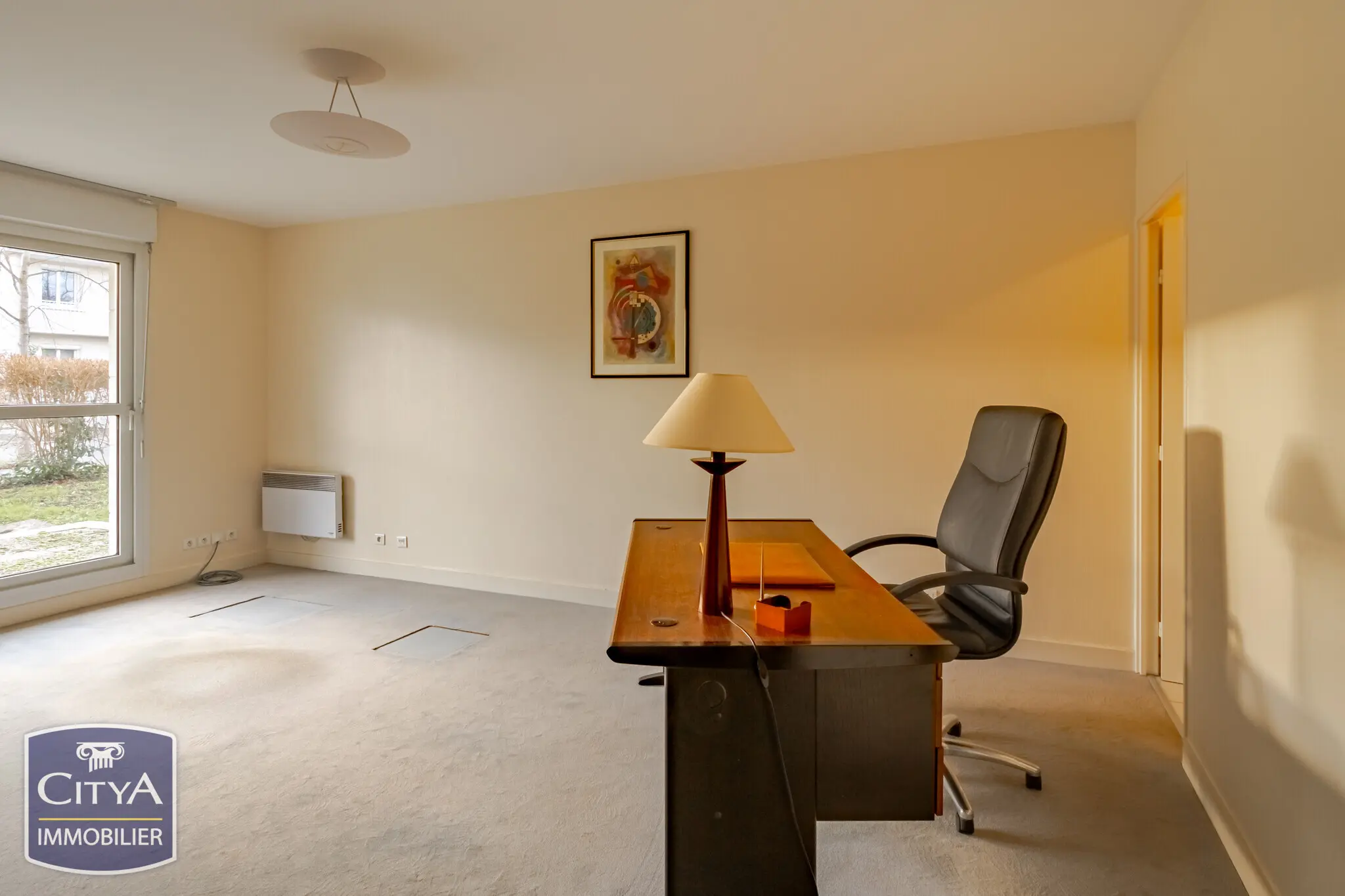 Photo 6 Local Commercial 72.35m²