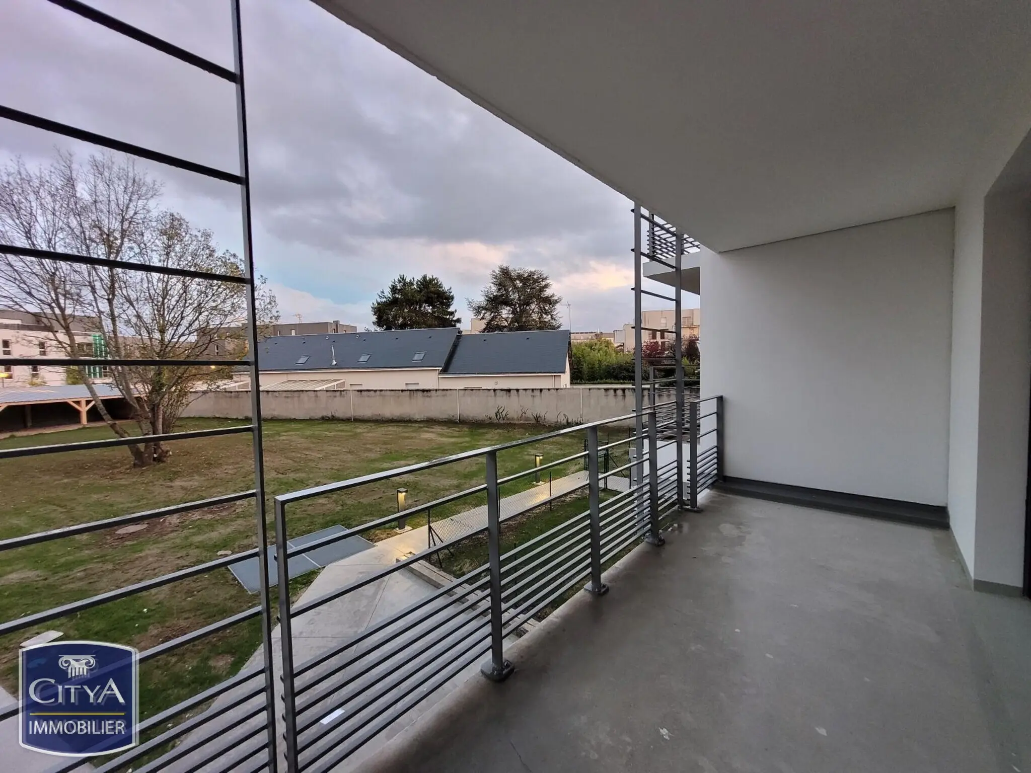 Photo 5 Appartement 3 pièces 66m²