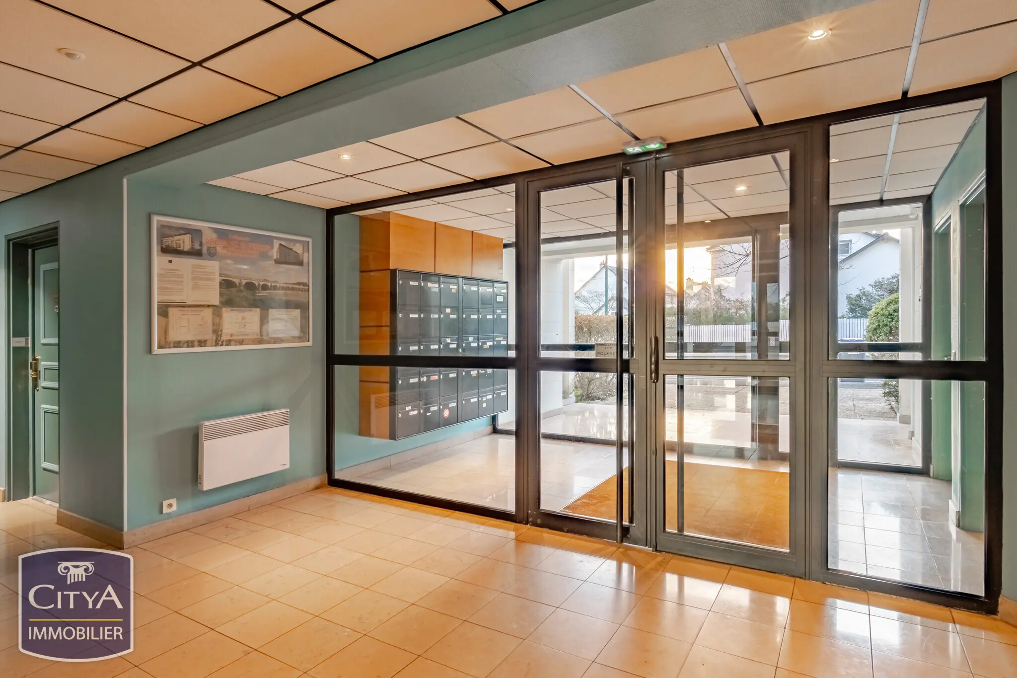 Photo 10 Local Commercial 72.35m²