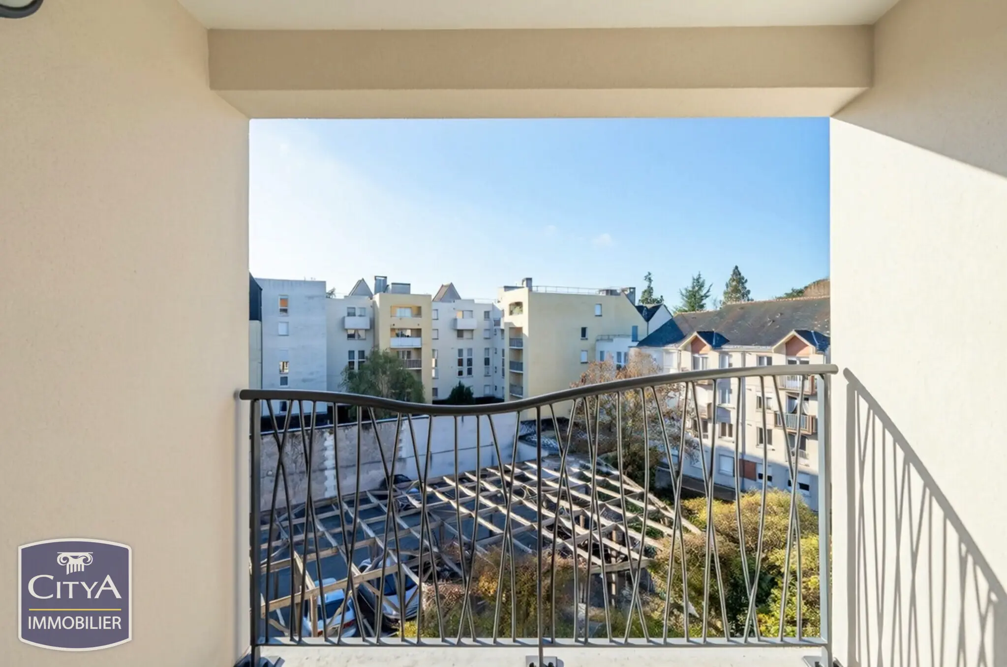 Photo 6 Appartement 3 pièces 62m²