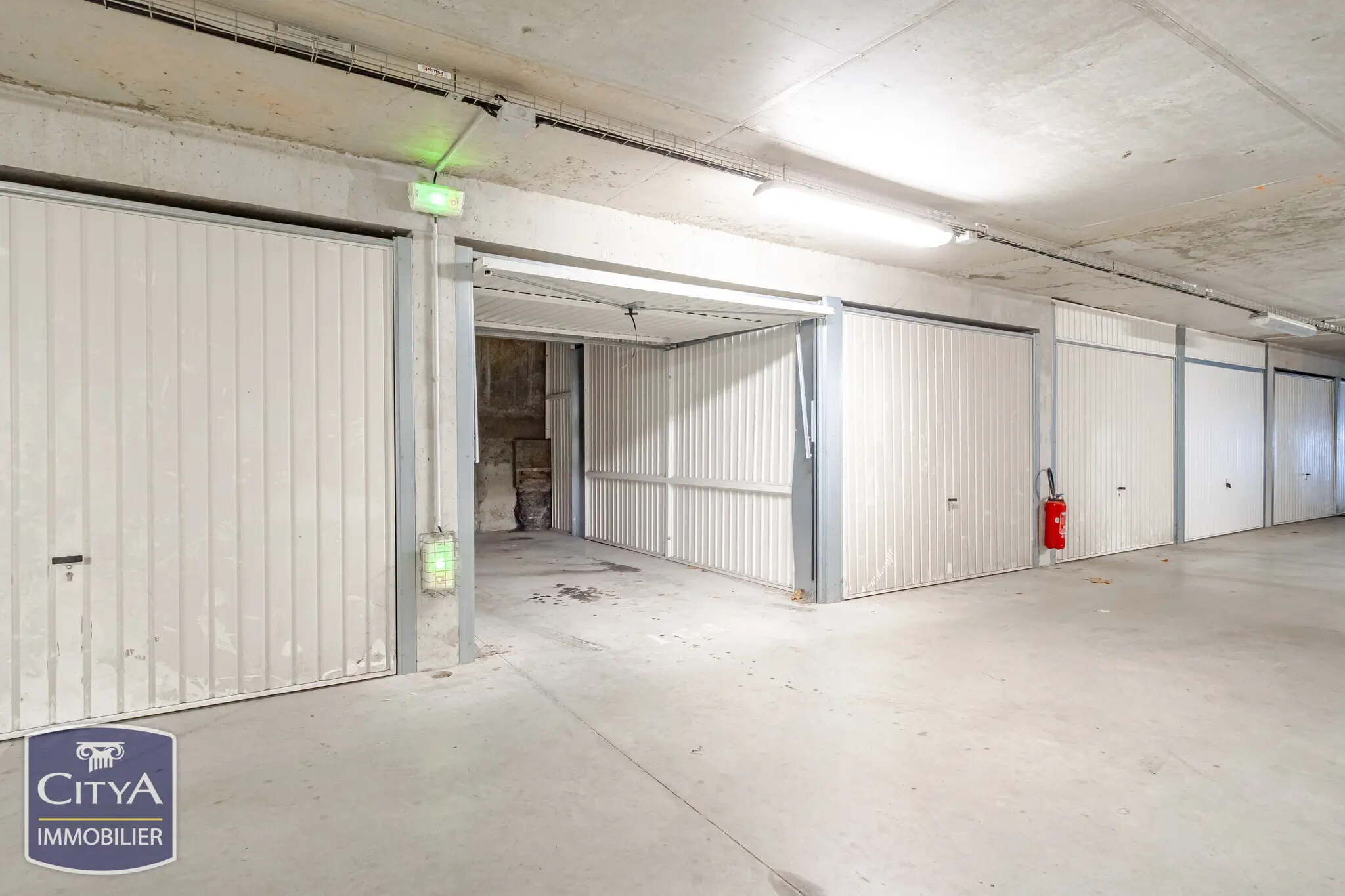 Photo 9 Appartement 2 pièces 38.03m²