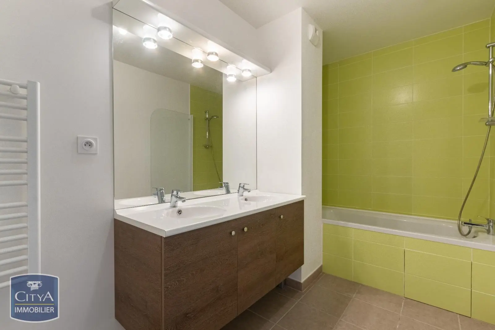 Photo 10 Appartement 4 pièces 84.15m²