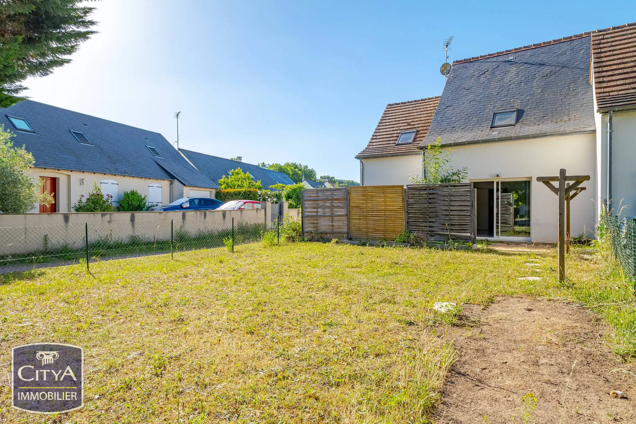 Photo 10 Maison 4 pièces 79.52m²