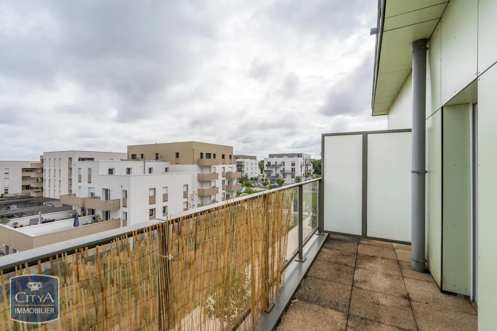 Photo 8 Appartement 3 pièces 60m²