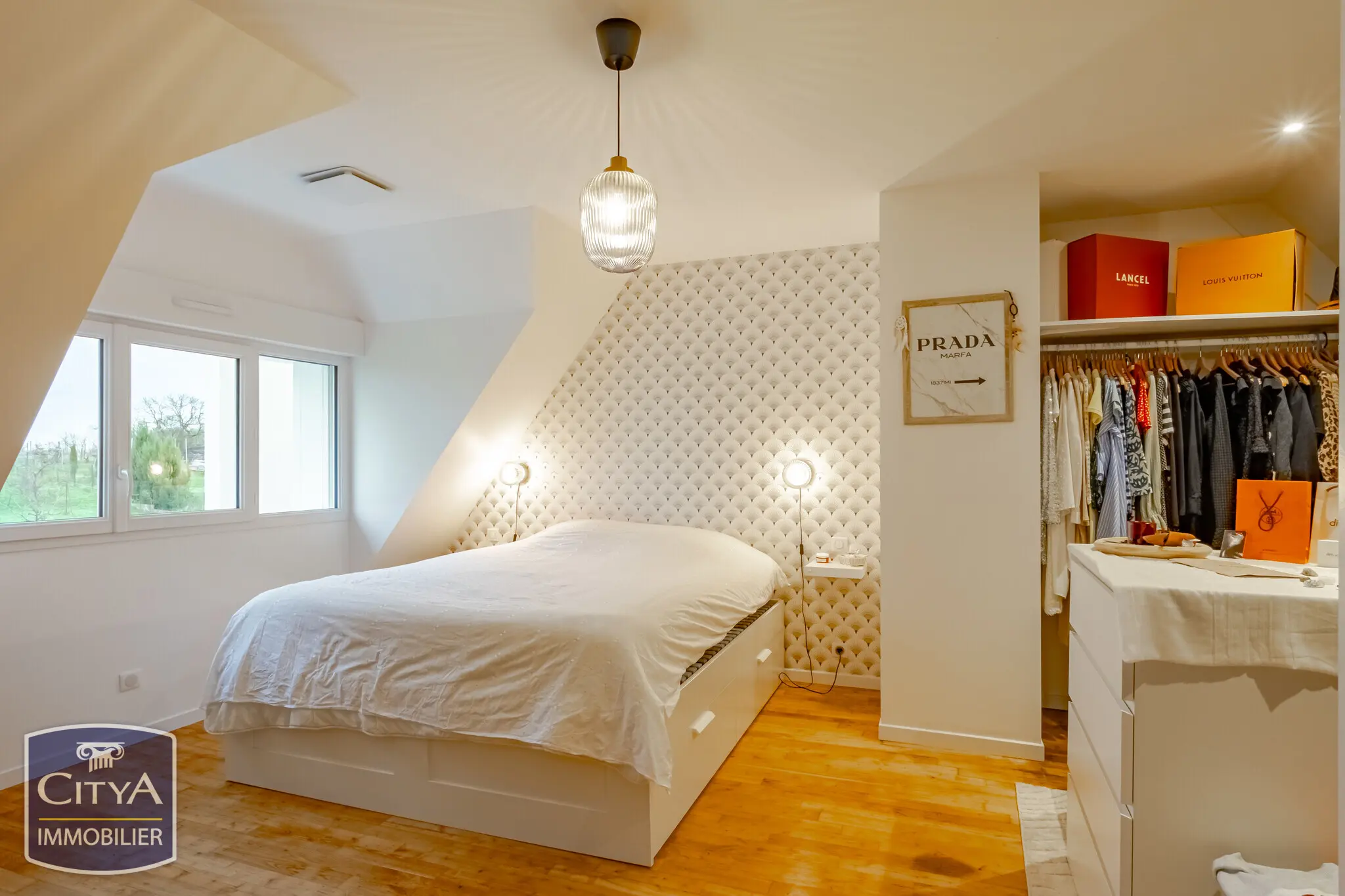 Photo 8 Maison 6 pièces 180m²