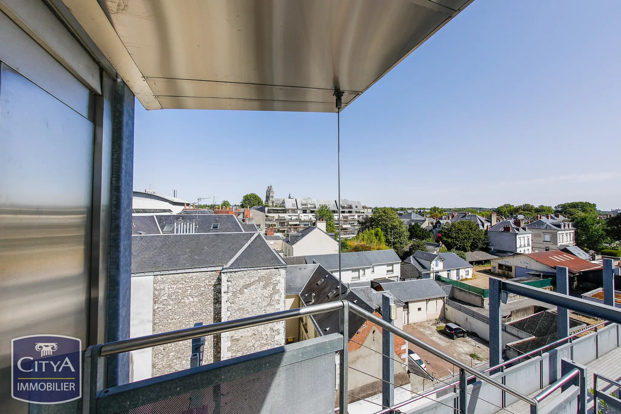 Photo 5 Appartement 3 pièces 65m²