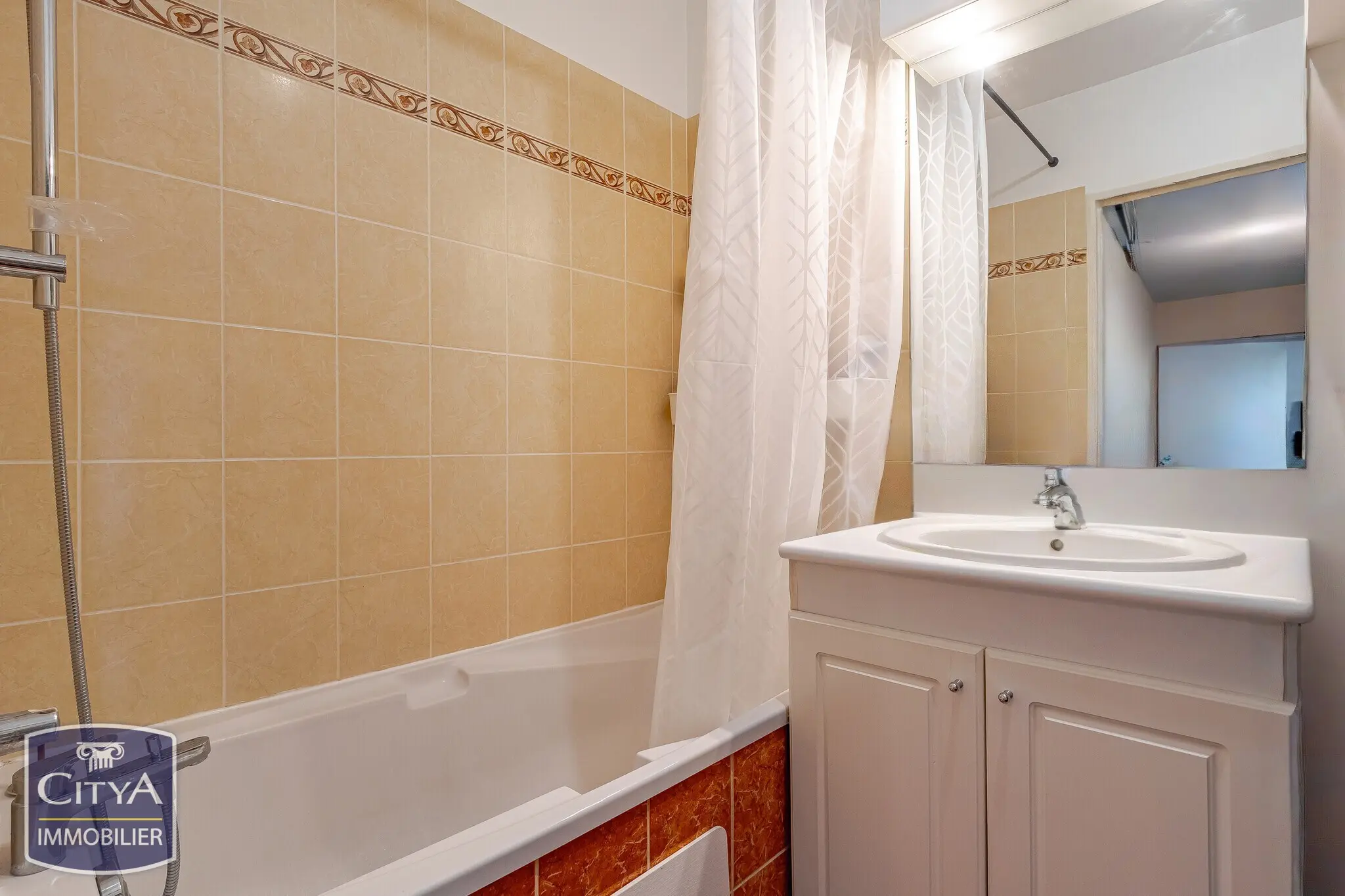 Photo 8 Appartement 3 pièces 60.86m²