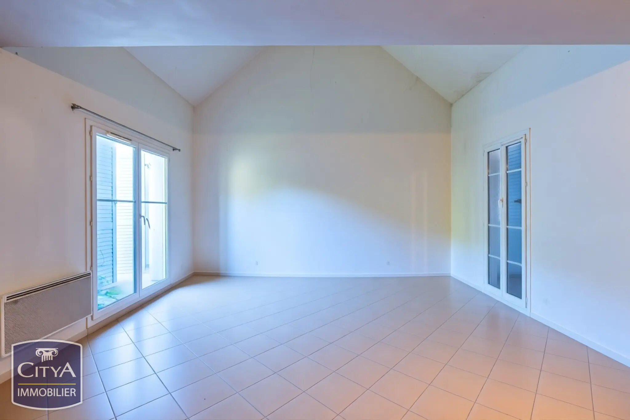 Photo 1 Maison 4 pièces 88m²