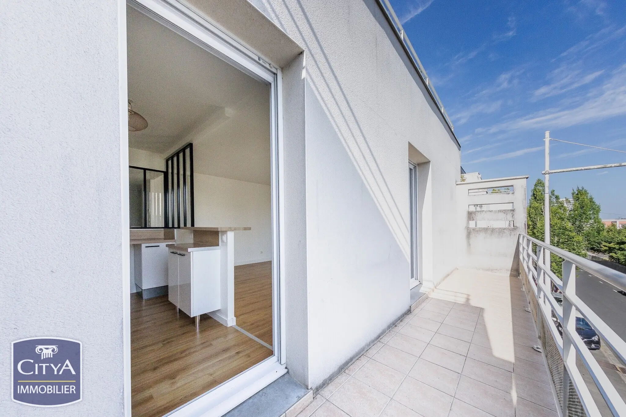 Photo 13 Appartement 4 pièces 84.61m²